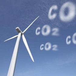 Carbon Dioxide Sensor Selection Considerations