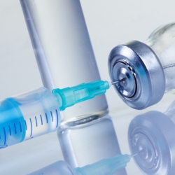 Why should pay attention to cold chain transportation monitoring for vaccines?