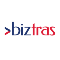 Biztras Information Technology Solutions