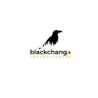 Blackchango Entertainment