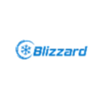 Blizzard HVAC and Electrical