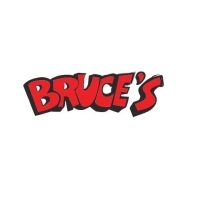 Bruce's Air Conditioning & Heating