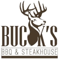 BucksBBQ