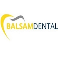 balsam dental