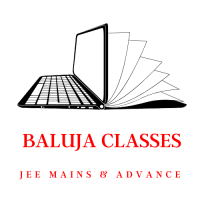 Baluja Classes