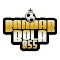 BANDARBOLA855