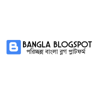 bangla blogspot