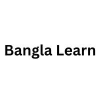 bangala learn