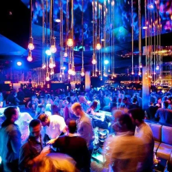 Top Nightclub Attires For Men