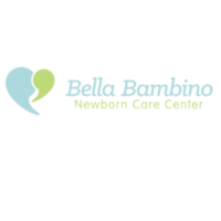 Bella Bambino Care