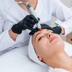  Facial treatment near me