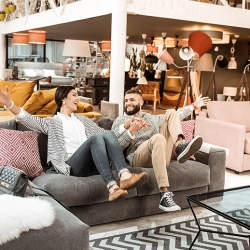 Furniture Shopping: What Every Homeowner Should Know