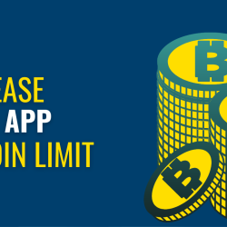 Beyond Limits: Unlocking Higher Bitcoin Withdrawals in Cash App