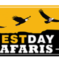 BESTDAY SAFARIS LTD