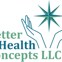 Better Health Concepts