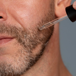 Beard Hair Implant: Achieving a Fuller and More Confidence Look