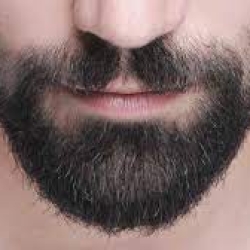 Cuanto cuesta un implante de barba