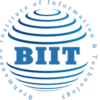 Biit Technology