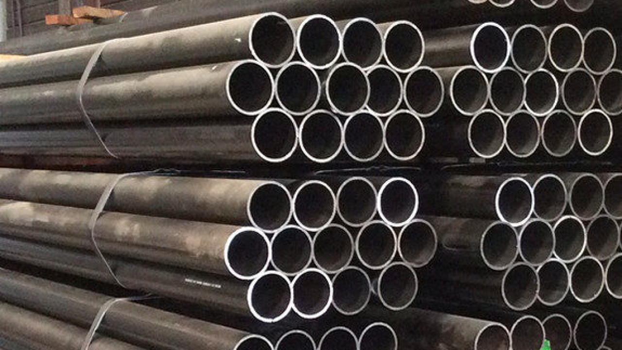 A Comprehensive Guide On Why Steel Is Preferred Over Iron