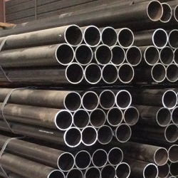 A Comprehensive Guide On Why Steel Is Preferred Over Iron