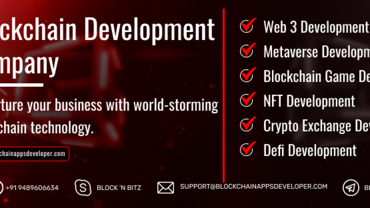 Things to Know About the White Label Crypto Exchange Software