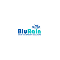 BluRain