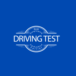 A Comprehensive Guide on How to Book an Early Driving Test