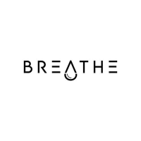 Breathe Apparel