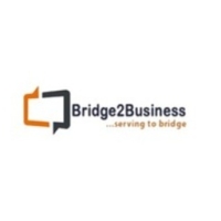 bridge2busines