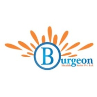 Burgeon Health Series