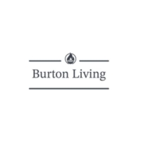 Burton Living