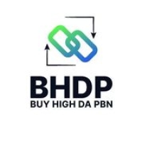 Buy High DA PBN