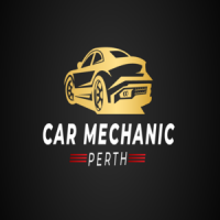 car mechanic perth