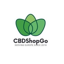 Cbdshopgo