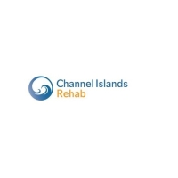 Channel Islands Rehab