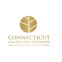 Connecticut Center for Recovery