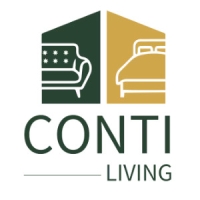 Conti Living