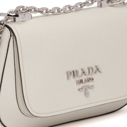 An affordable yet ideal Prada bag