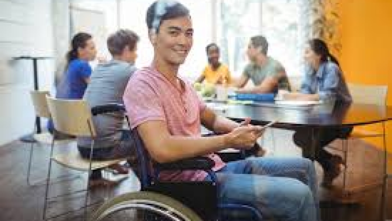 Tips To Find The Best NDIS Social Worker