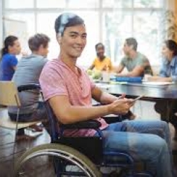 Tips To Find The Best NDIS Social Worker