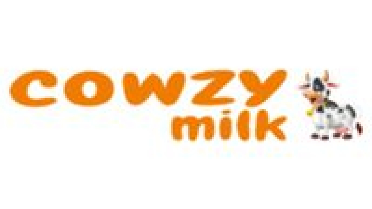 Cowzy Milk | Cow Milk Distributors | A2 Milk in Ludhiana