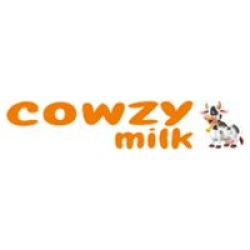 Cowzy Milk | Cow Milk Distributors | A2 Milk in Ludhiana