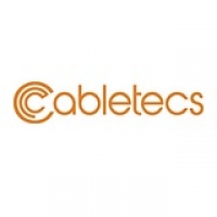 Cabletecs - Data Cabling Adelaide