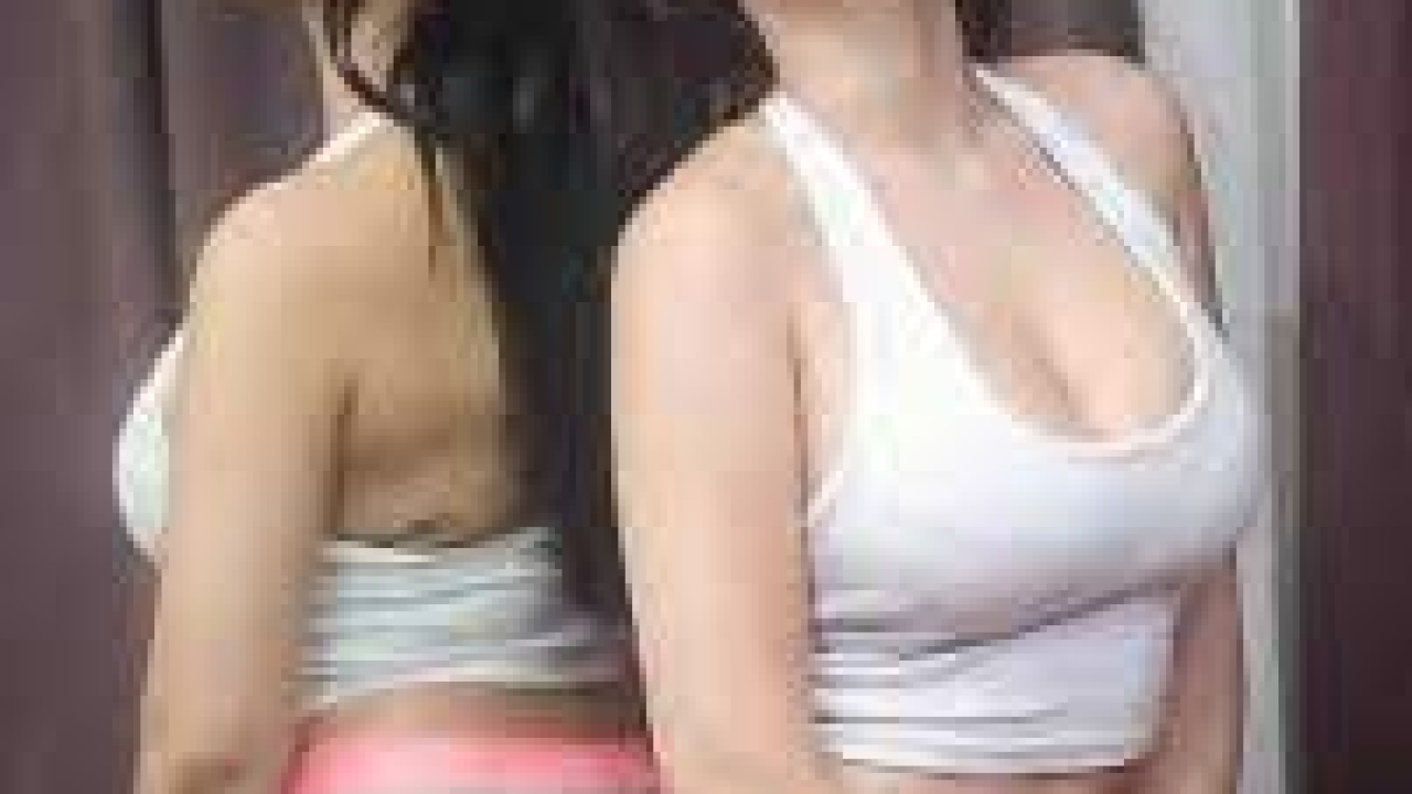 What are call girls in Dehradun and what do they offer