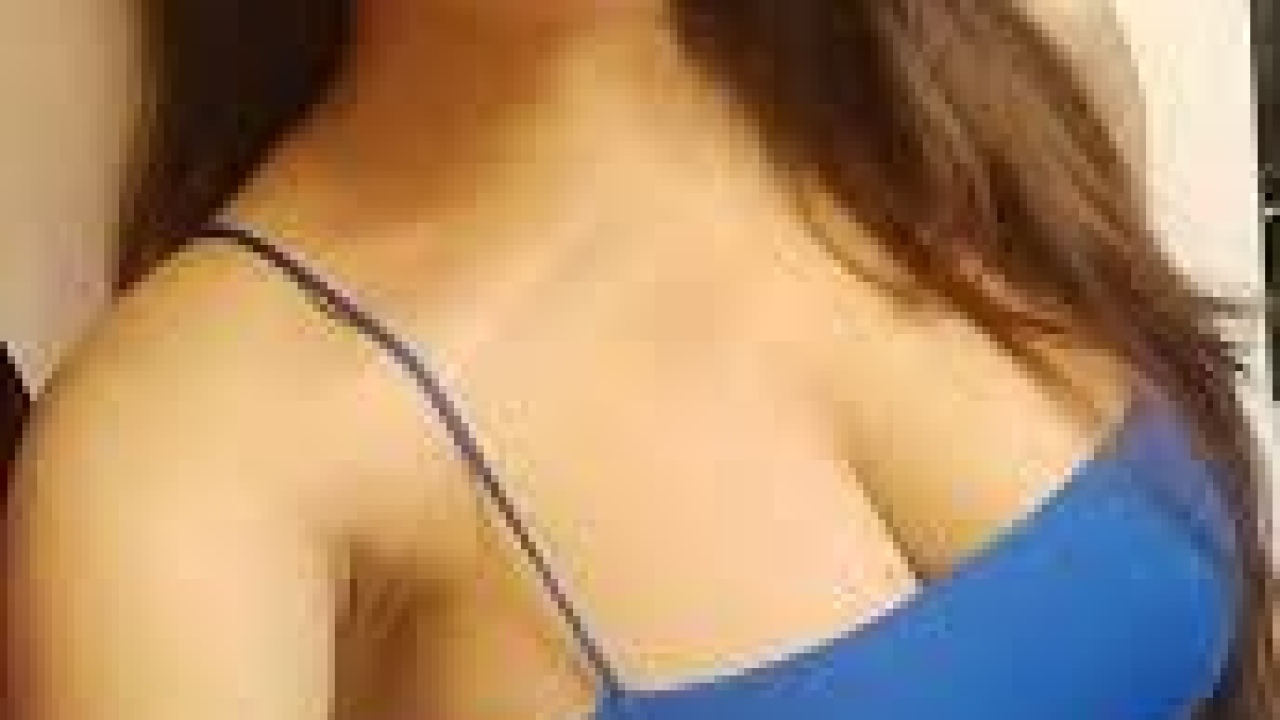 Dehradun Escorts provide grand service at any interval