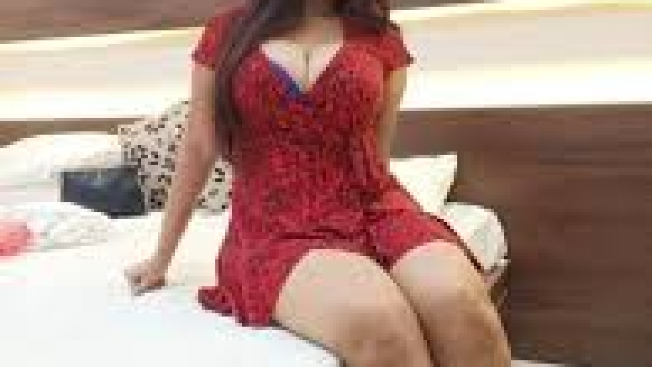 Incoming and outgoing calls to enjoy 100% original Call Girl Dehradun