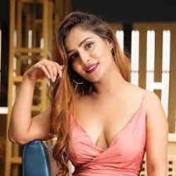  Independent Call Girls in Dehradun 