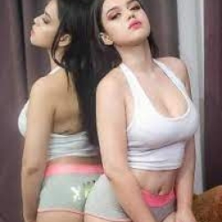 What are call girls in Dehradun and what do they offer