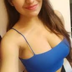 Dehradun Escorts provide grand service at any interval