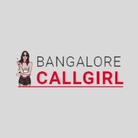 Call Girls in Bangalore